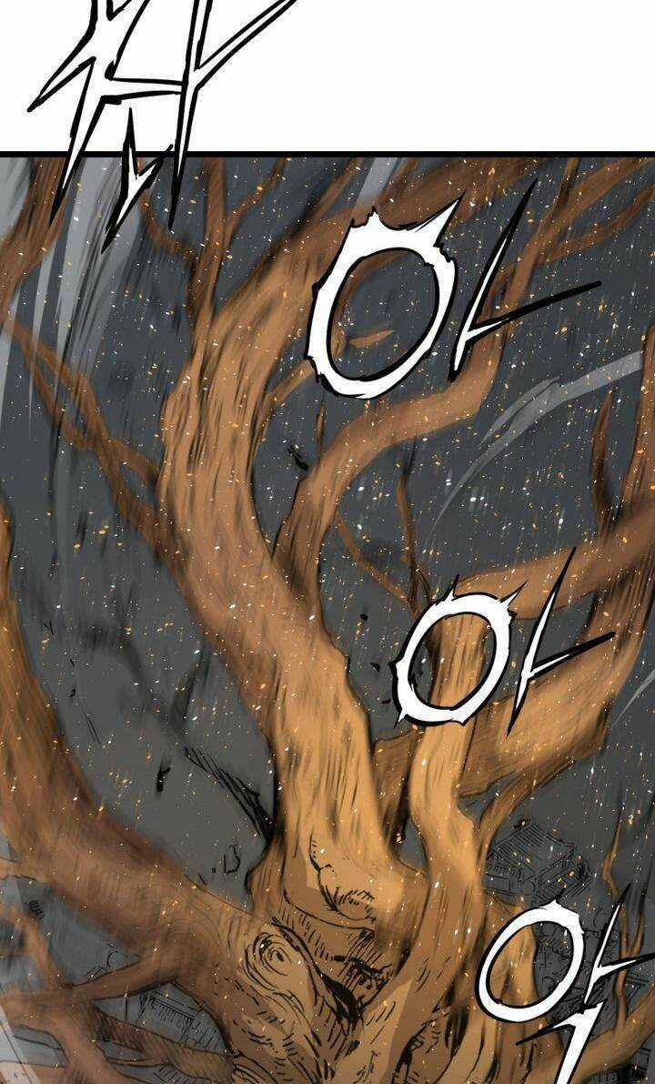 Vô Kiếm Tiểu Tử - Chapter 20 - Trang 25