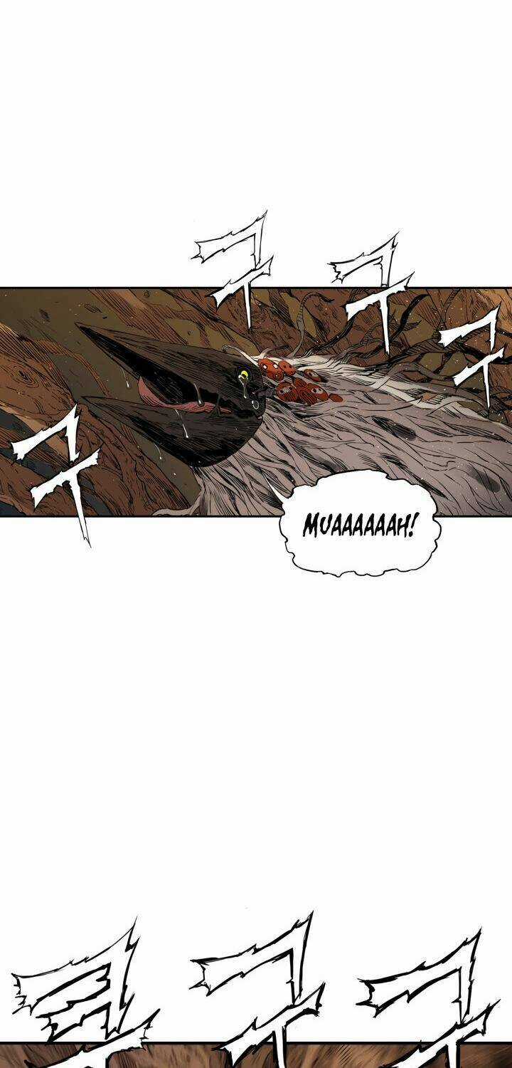 Vô Kiếm Tiểu Tử - Chapter 20 - Trang 33