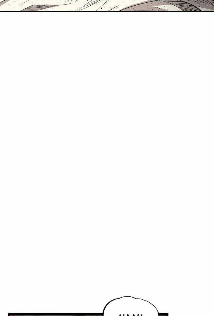 Vô Kiếm Tiểu Tử - Chapter 20 - Trang 39