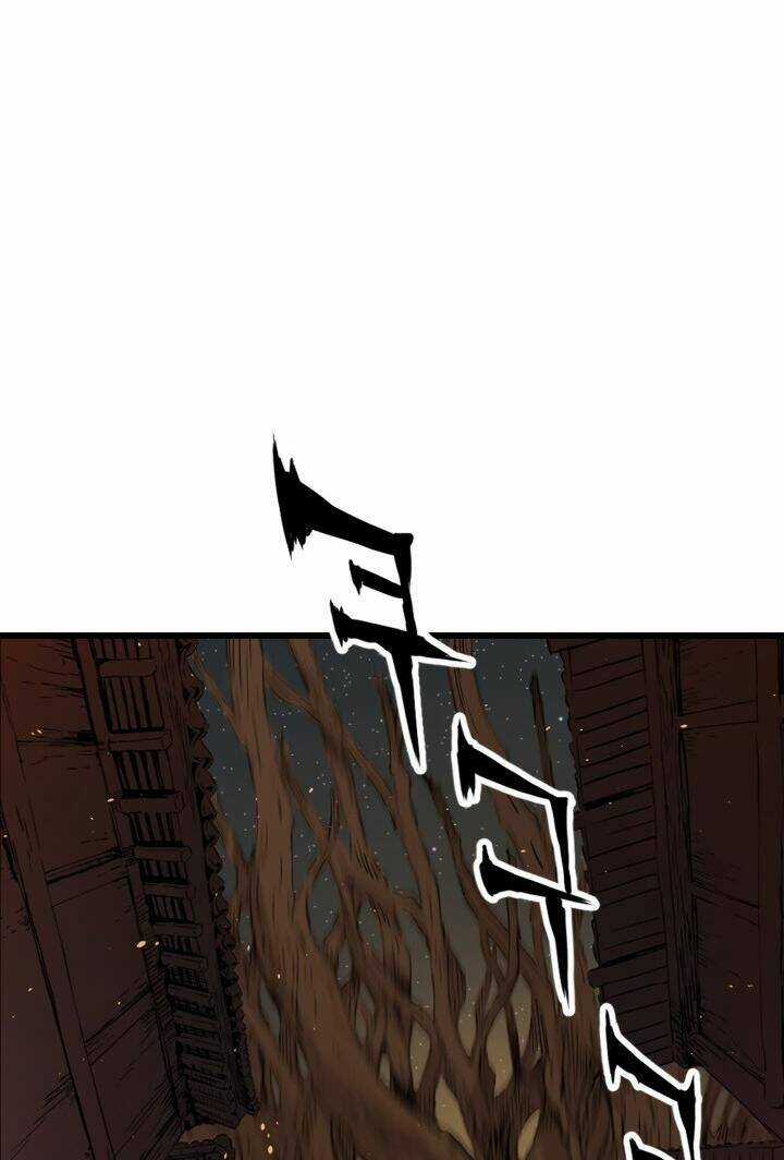 Vô Kiếm Tiểu Tử - Chapter 20 - Trang 41