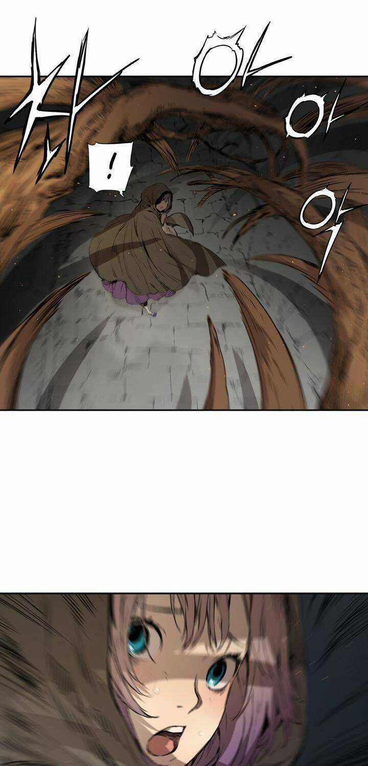 Vô Kiếm Tiểu Tử - Chapter 20 - Trang 43