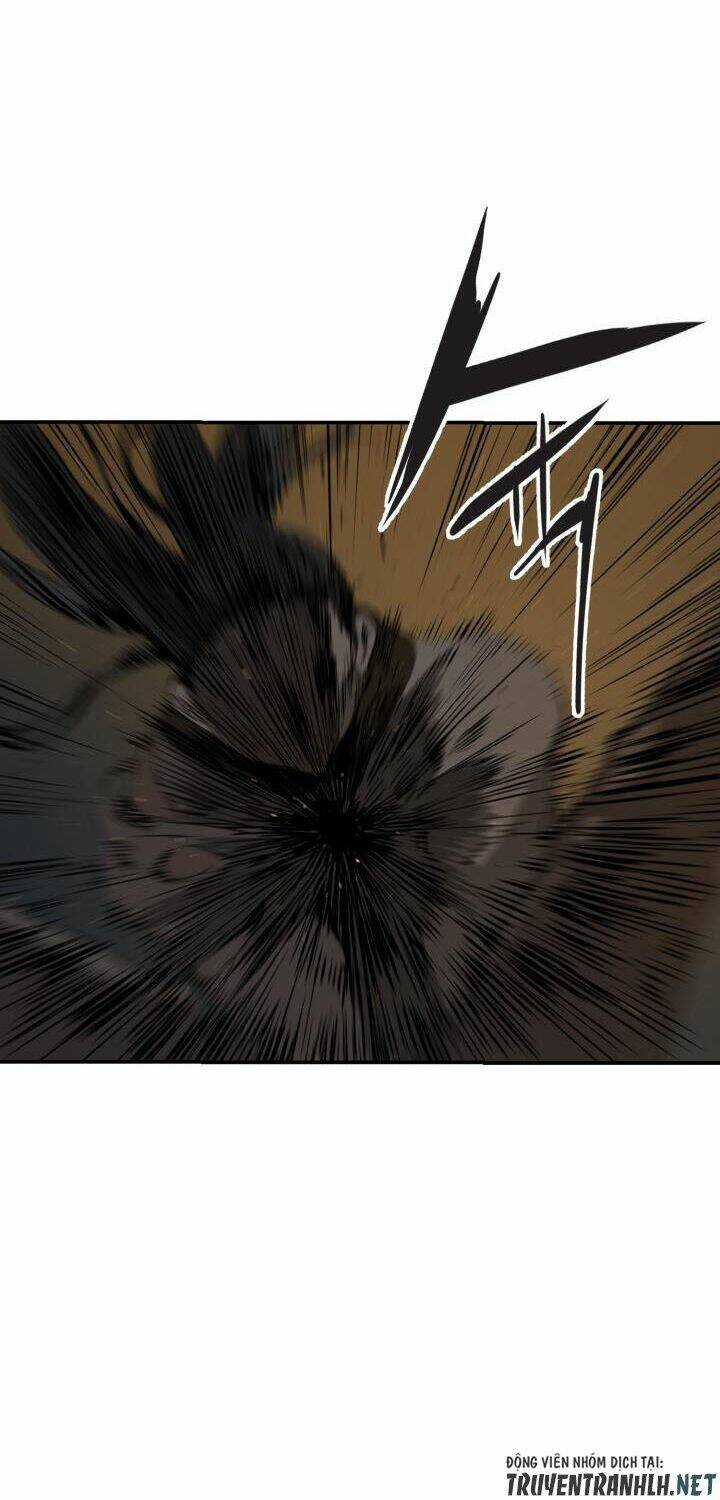 Vô Kiếm Tiểu Tử - Chapter 20 - Trang 46