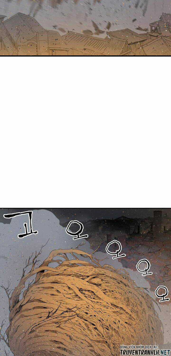 Vô Kiếm Tiểu Tử - Chapter 20 - Trang 50