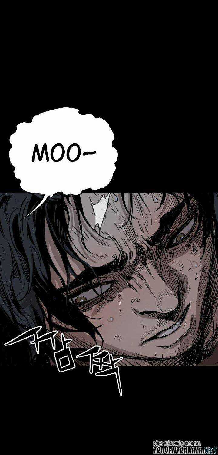 Vô Kiếm Tiểu Tử - Chapter 20 - Trang 6