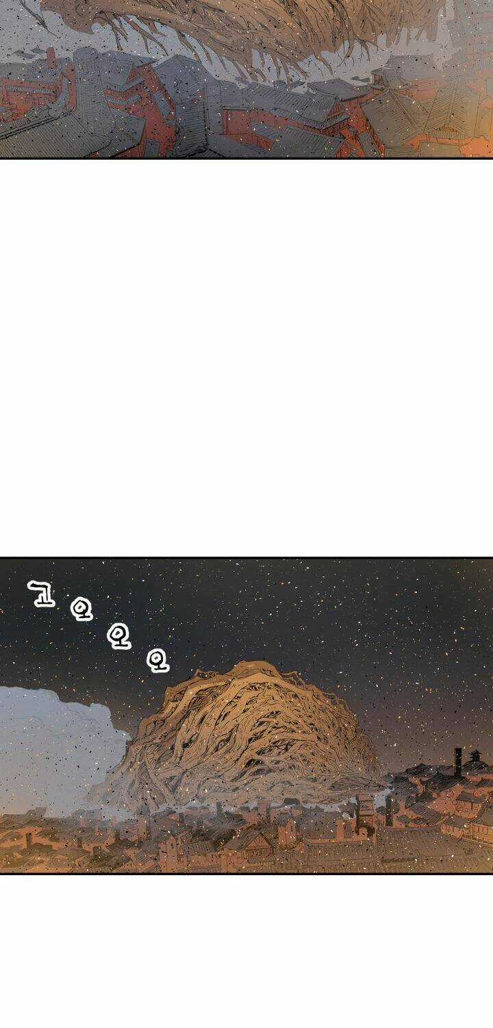 Vô Kiếm Tiểu Tử - Chapter 20 - Trang 51