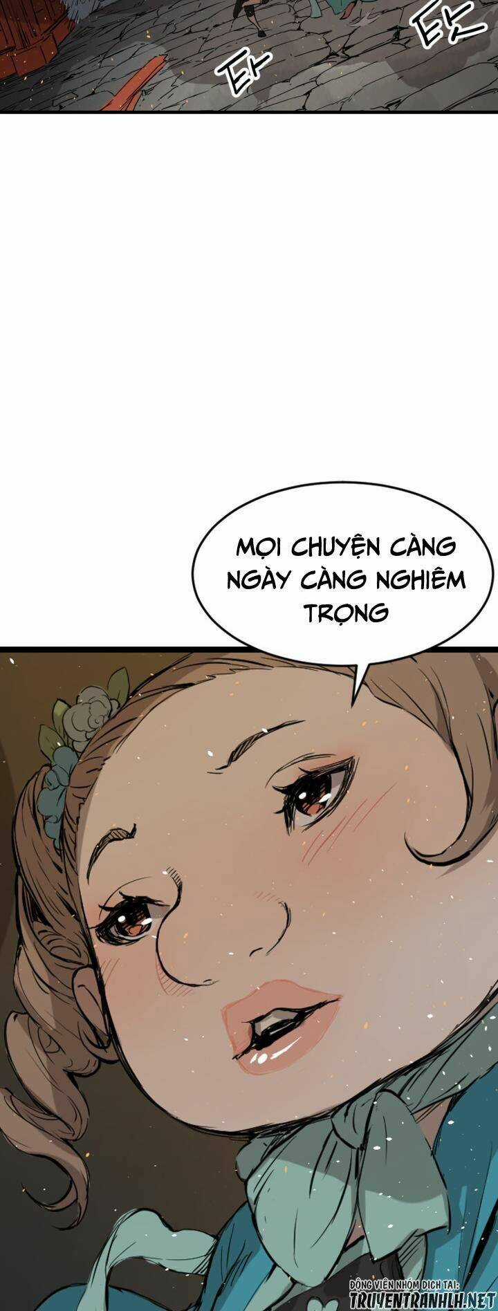 Vô Kiếm Tiểu Tử - Chapter 20 - Trang 53