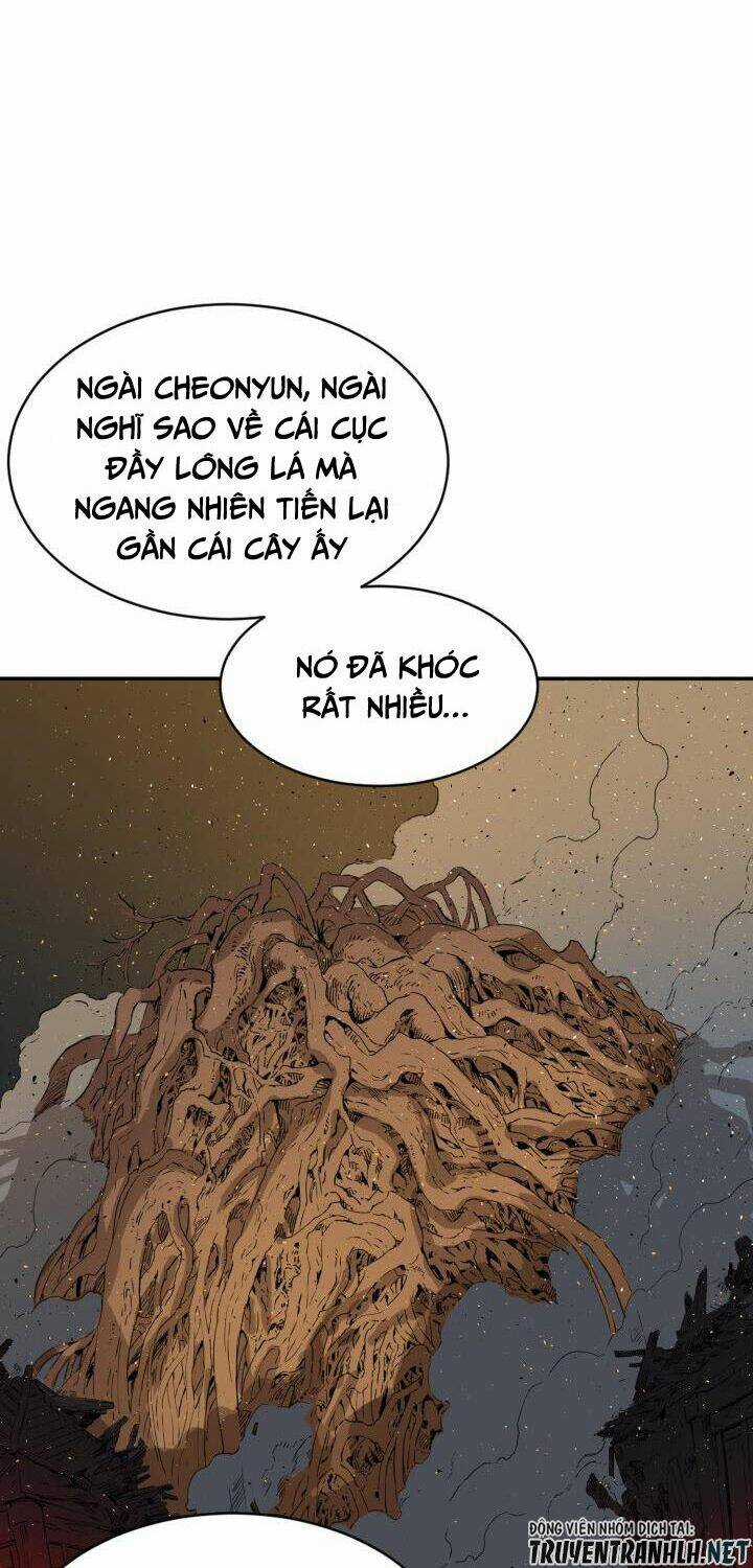 Vô Kiếm Tiểu Tử - Chapter 20 - Trang 56