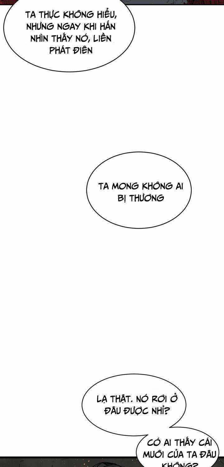 Vô Kiếm Tiểu Tử - Chapter 20 - Trang 57