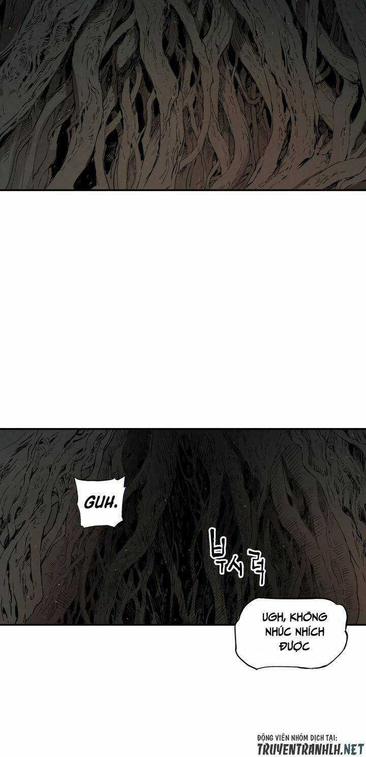 Vô Kiếm Tiểu Tử - Chapter 20 - Trang 66