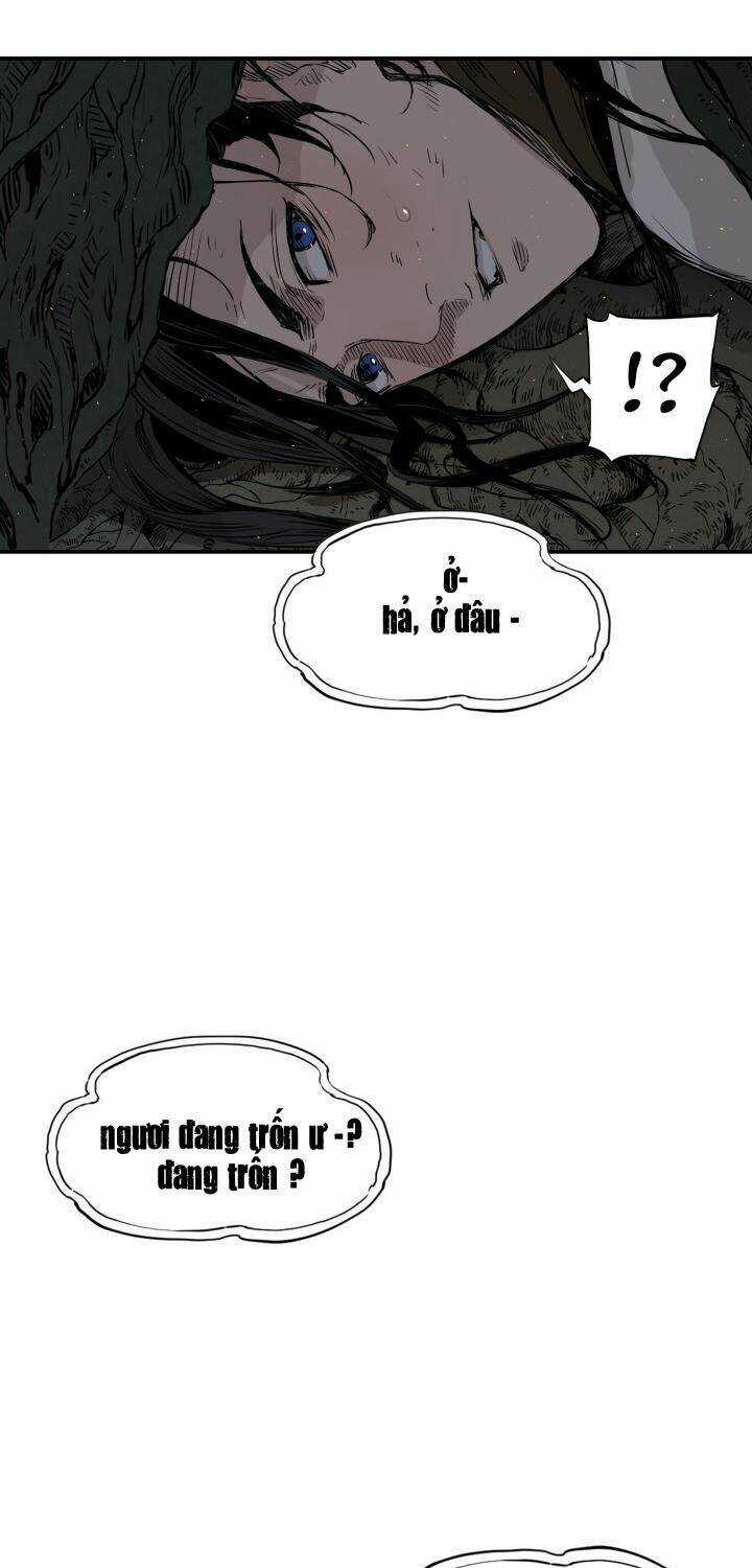 Vô Kiếm Tiểu Tử - Chapter 20 - Trang 69