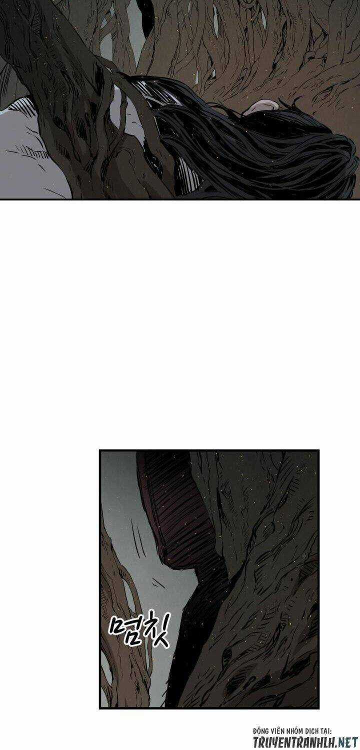 Vô Kiếm Tiểu Tử - Chapter 20 - Trang 72
