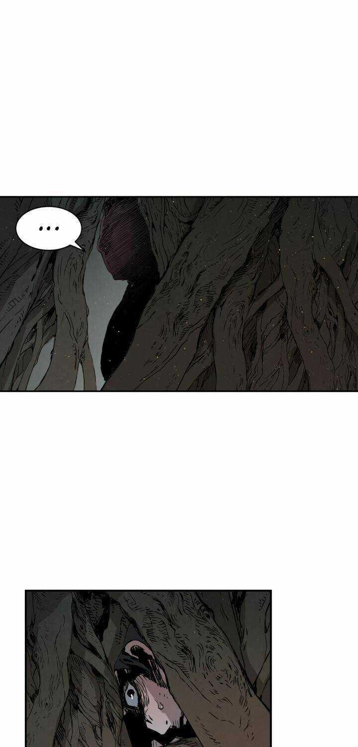 Vô Kiếm Tiểu Tử - Chapter 20 - Trang 73