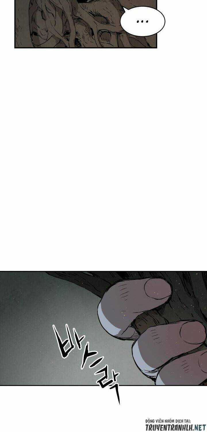 Vô Kiếm Tiểu Tử - Chapter 20 - Trang 74