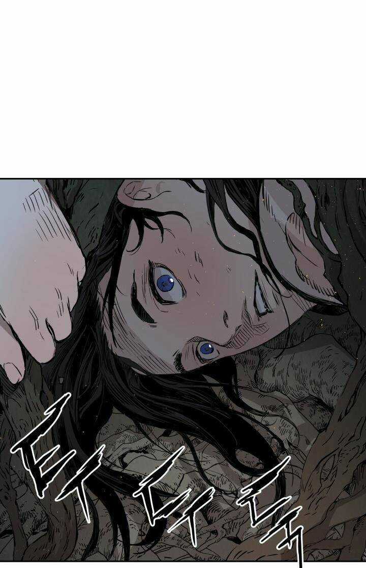 Vô Kiếm Tiểu Tử - Chapter 20 - Trang 75