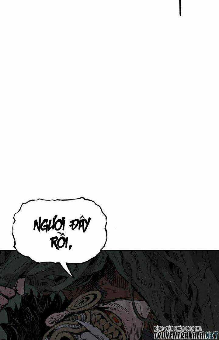 Vô Kiếm Tiểu Tử - Chapter 20 - Trang 76