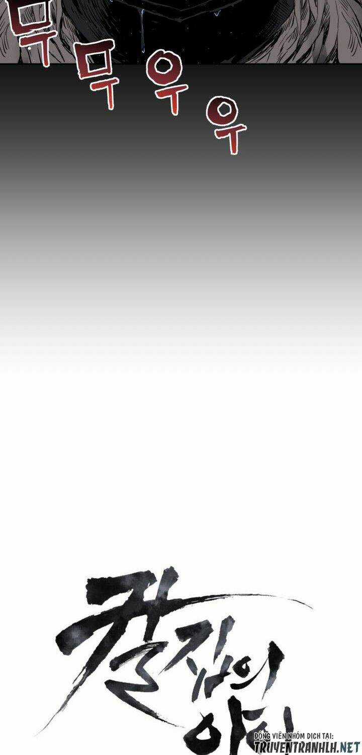Vô Kiếm Tiểu Tử - Chapter 20 - Trang 10