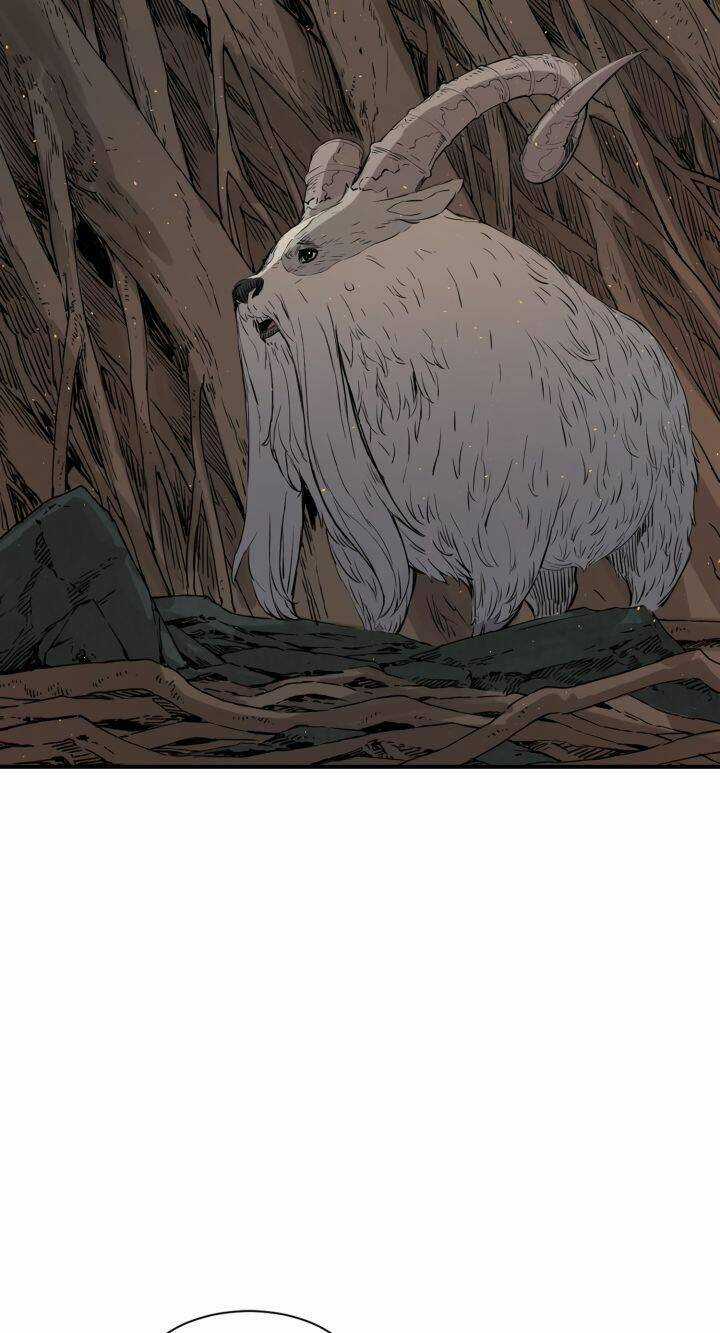 Vô Kiếm Tiểu Tử - Chapter 21 - Trang 11