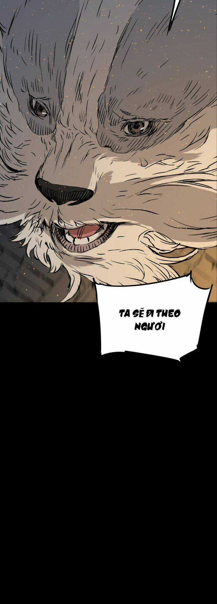 Vô Kiếm Tiểu Tử - Chapter 21 - Trang 16