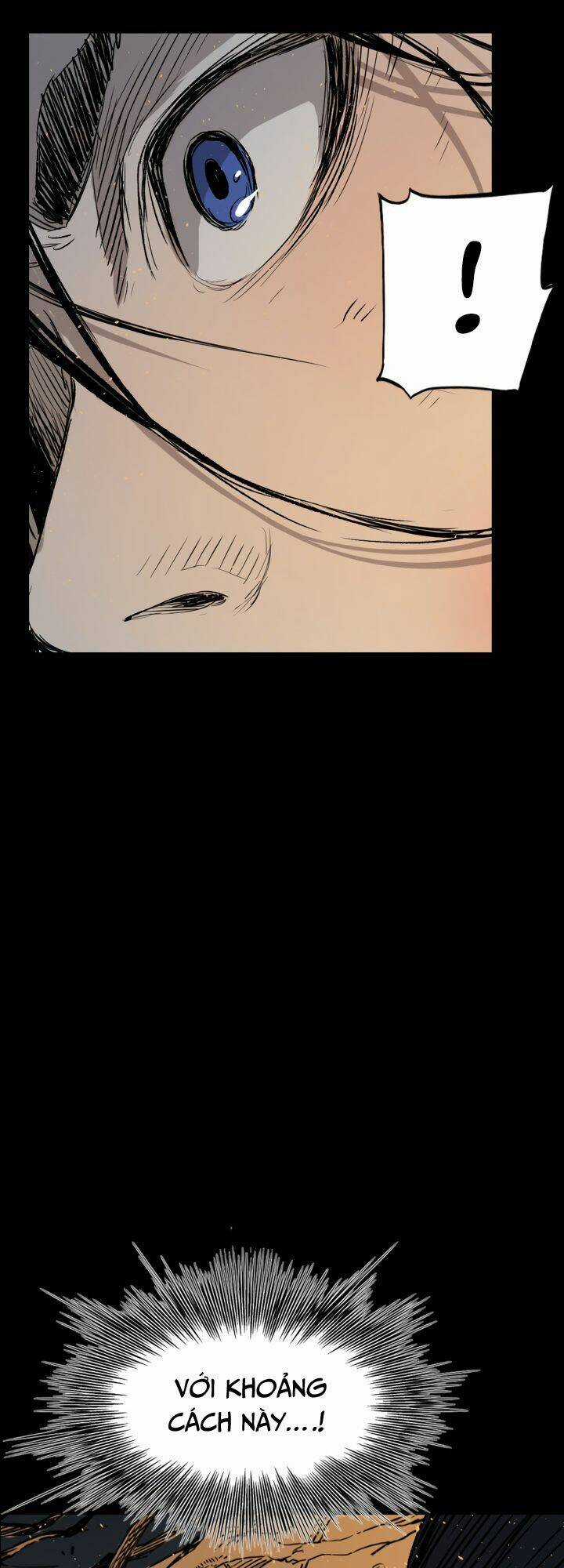 Vô Kiếm Tiểu Tử - Chapter 21 - Trang 17