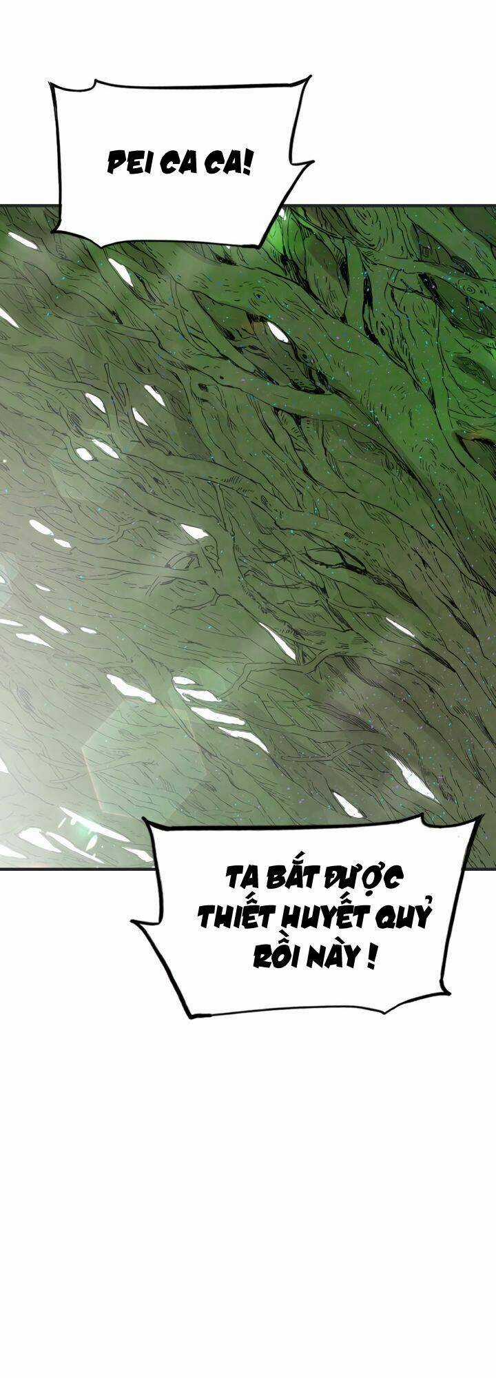 Vô Kiếm Tiểu Tử - Chapter 21 - Trang 38