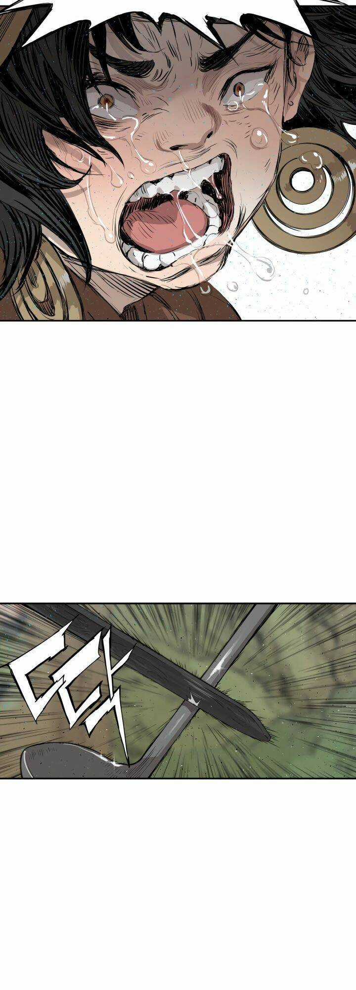 Vô Kiếm Tiểu Tử - Chapter 21 - Trang 53