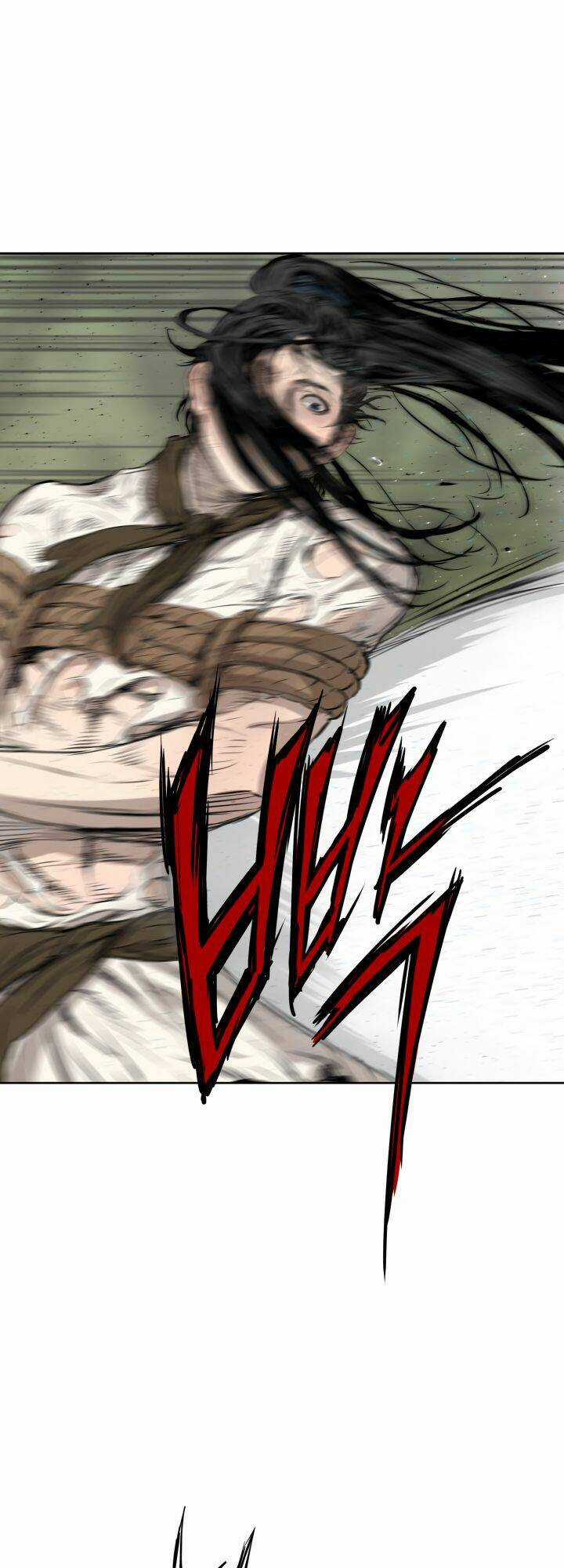 Vô Kiếm Tiểu Tử - Chapter 21 - Trang 54