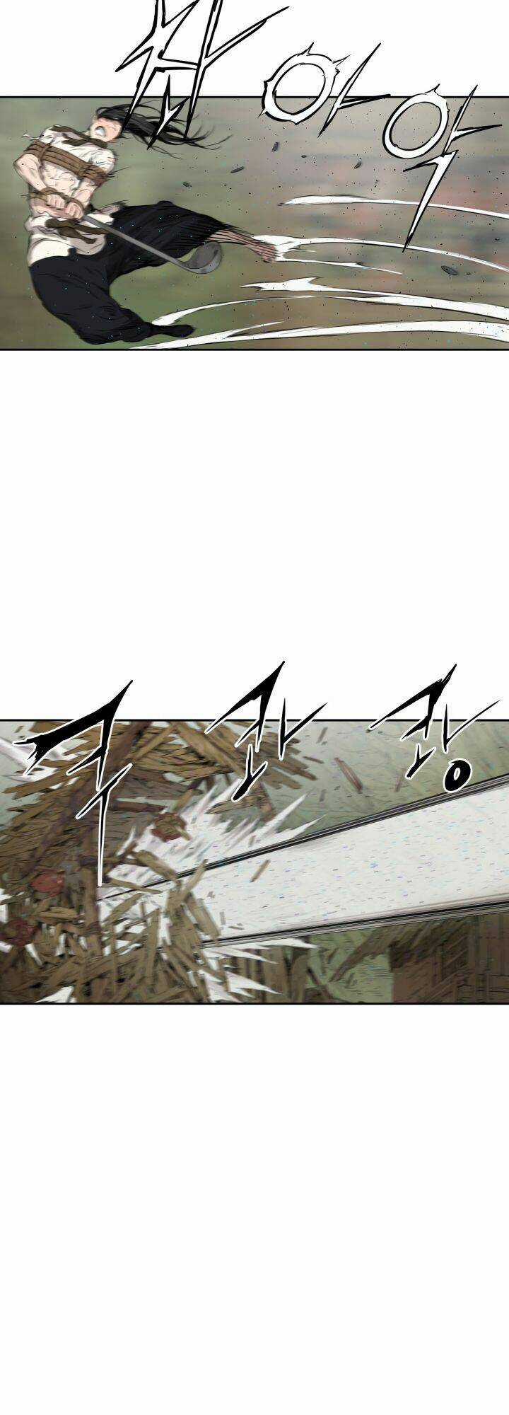 Vô Kiếm Tiểu Tử - Chapter 21 - Trang 55