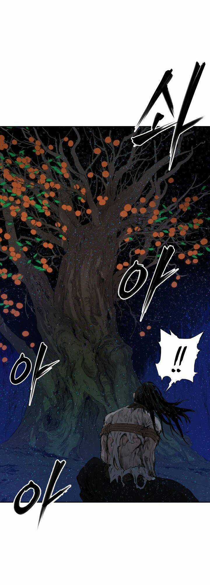 Vô Kiếm Tiểu Tử - Chapter 21 - Trang 57