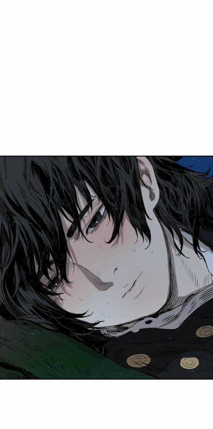 Vô Kiếm Tiểu Tử - Chapter 21 - Trang 70