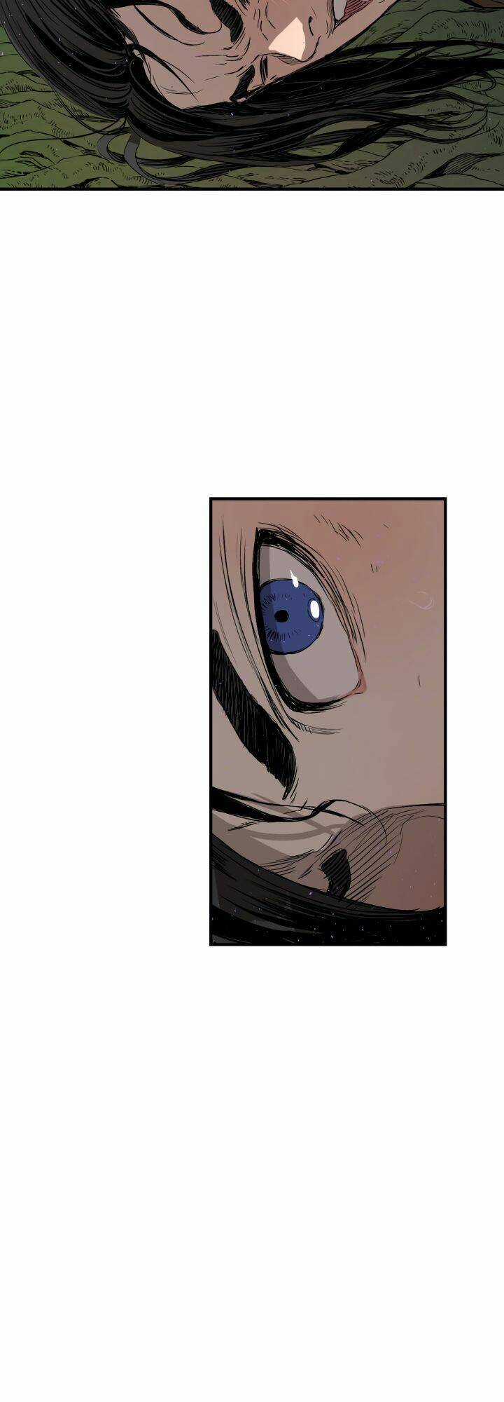 Vô Kiếm Tiểu Tử - Chapter 21 - Trang 8