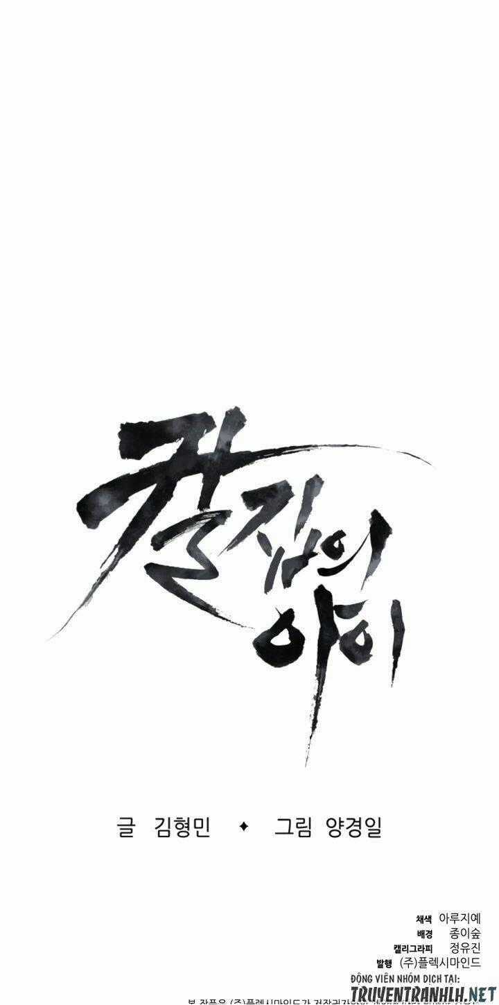 Vô Kiếm Tiểu Tử - Chapter 21 - Trang 71