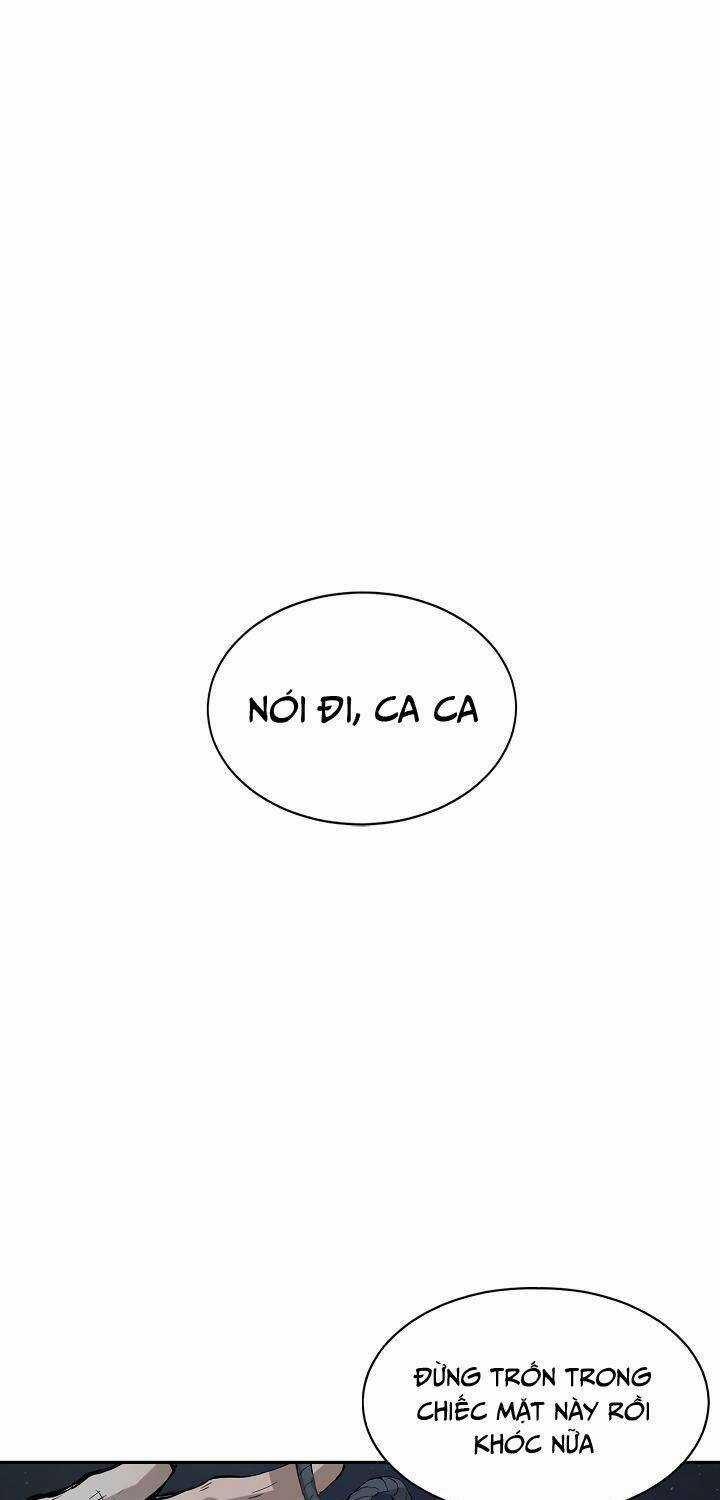 Vô Kiếm Tiểu Tử - Chapter 22 - Trang 11