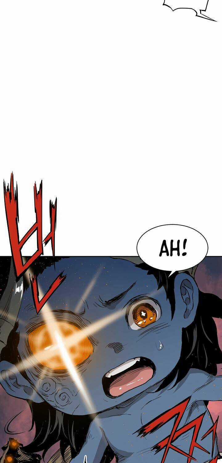 Vô Kiếm Tiểu Tử - Chapter 22 - Trang 103