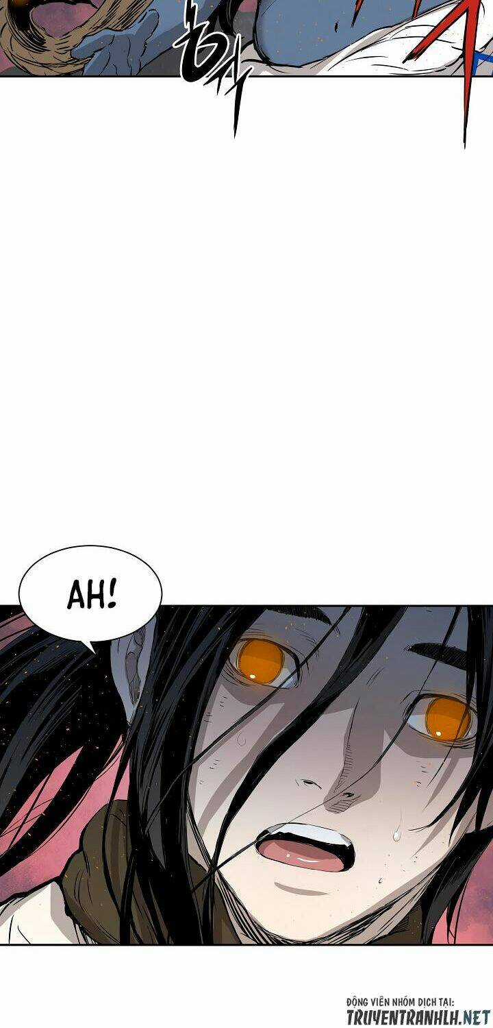 Vô Kiếm Tiểu Tử - Chapter 22 - Trang 104