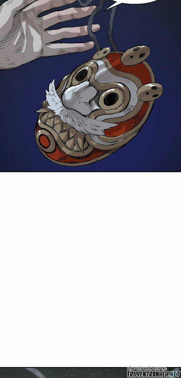 Vô Kiếm Tiểu Tử - Chapter 22 - Trang 12