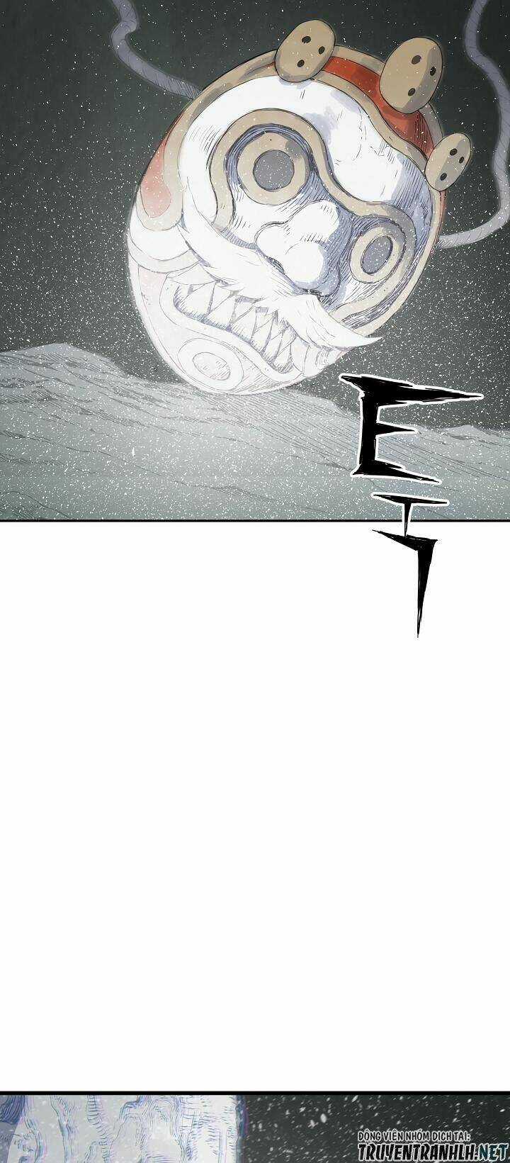 Vô Kiếm Tiểu Tử - Chapter 22 - Trang 13