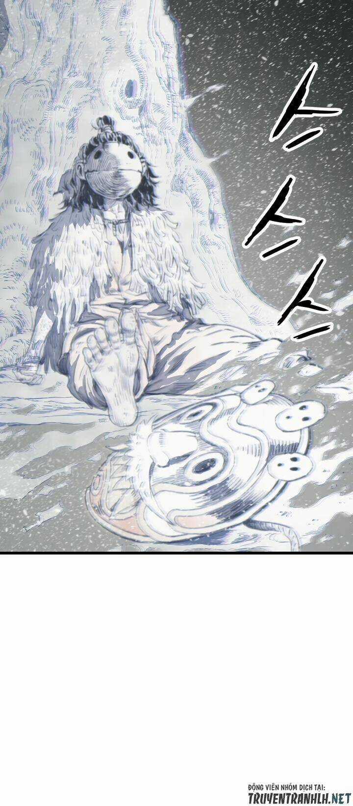 Vô Kiếm Tiểu Tử - Chapter 22 - Trang 14