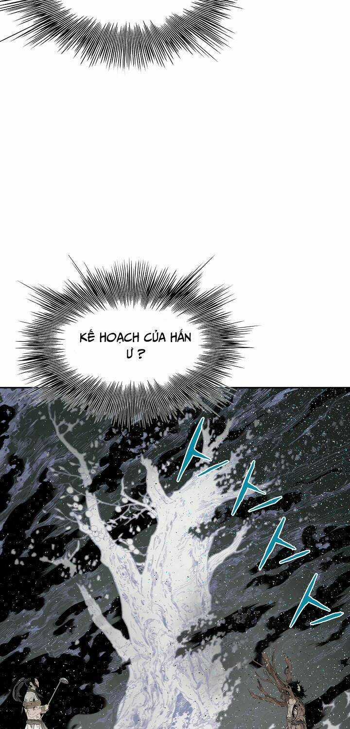 Vô Kiếm Tiểu Tử - Chapter 22 - Trang 17