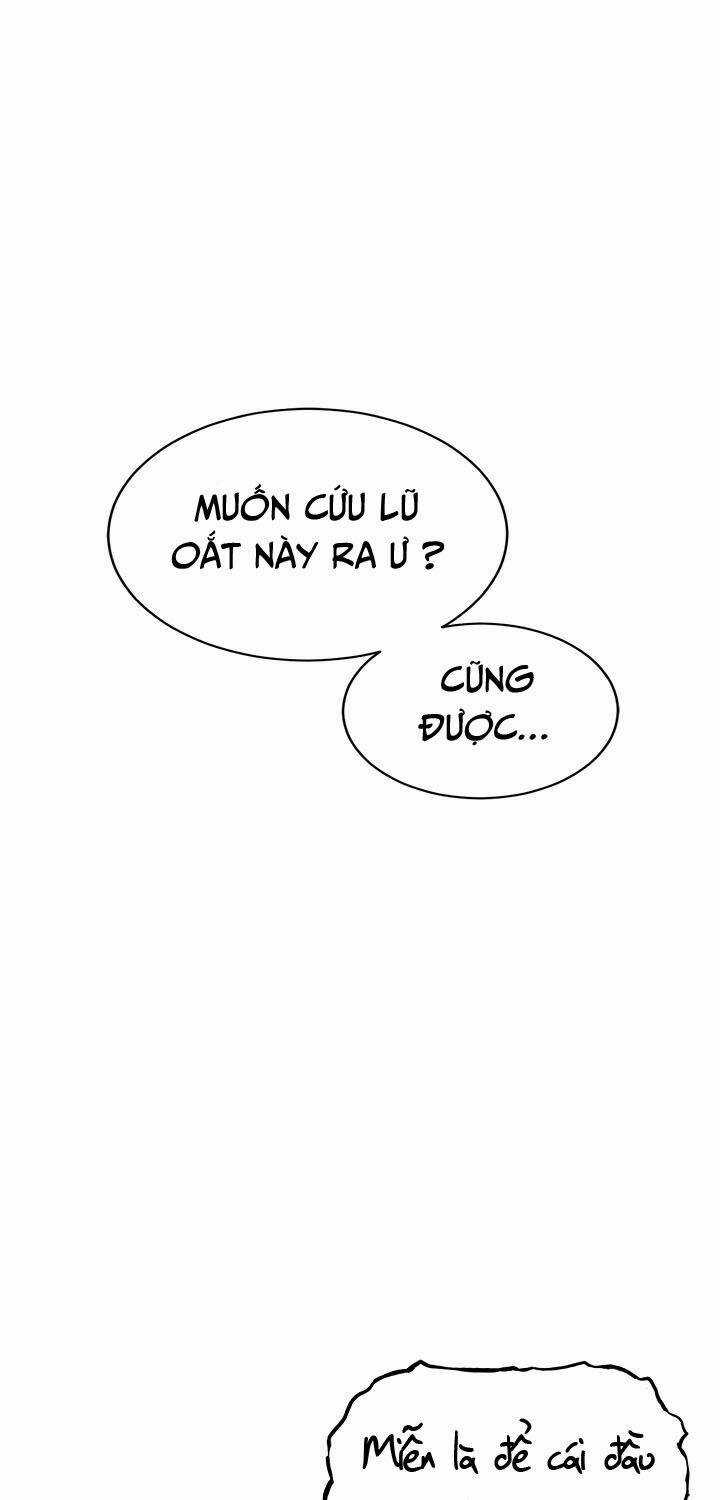 Vô Kiếm Tiểu Tử - Chapter 22 - Trang 3