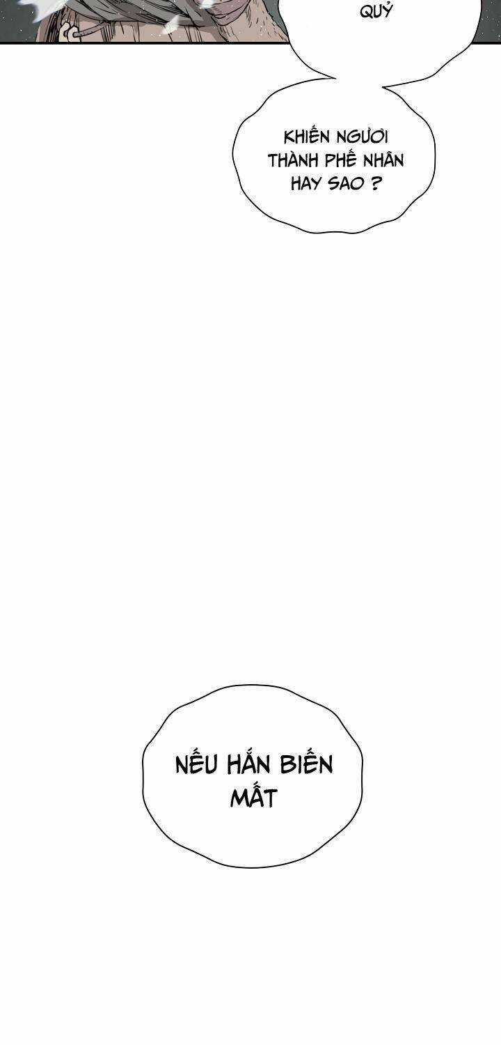 Vô Kiếm Tiểu Tử - Chapter 22 - Trang 21