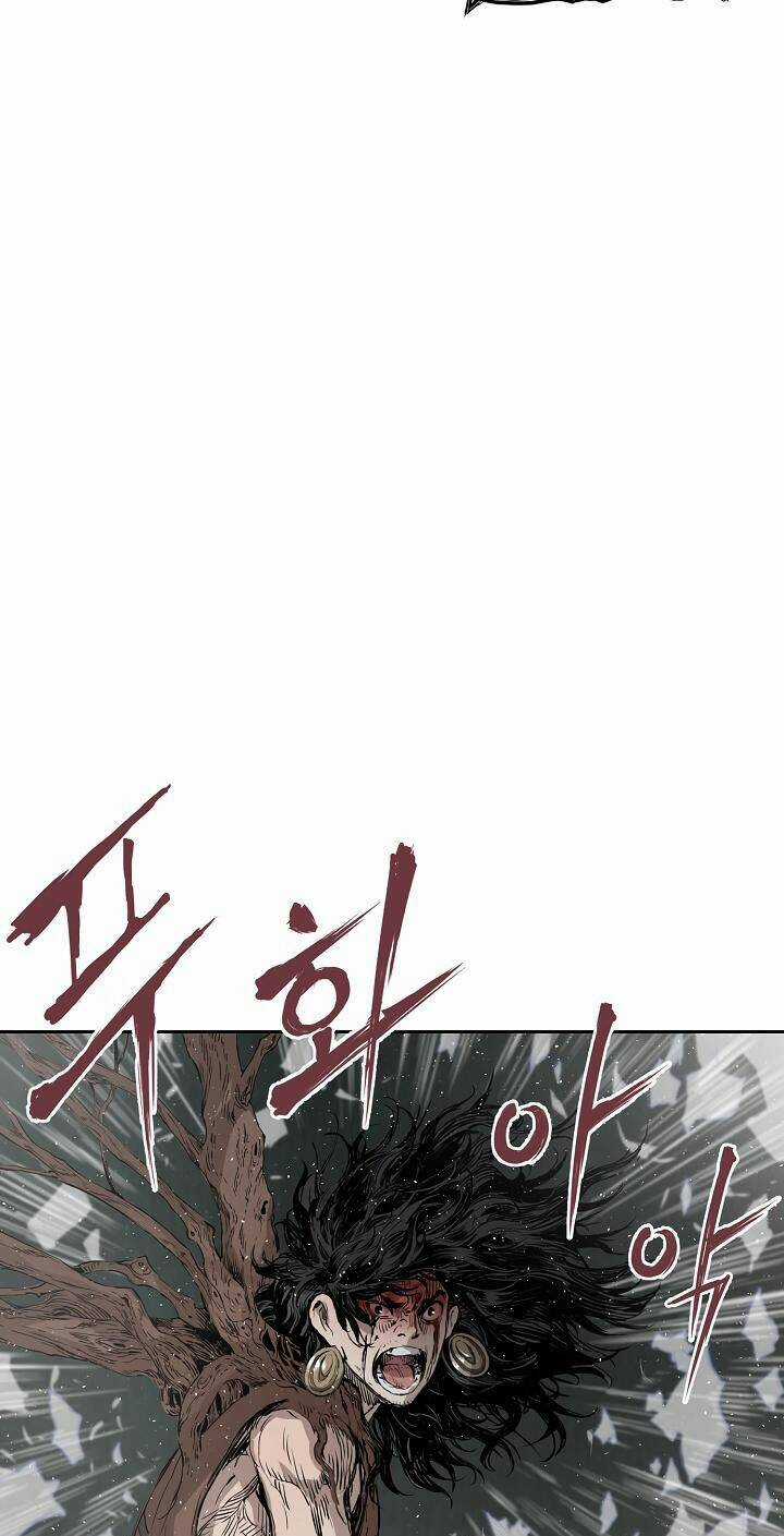 Vô Kiếm Tiểu Tử - Chapter 22 - Trang 25