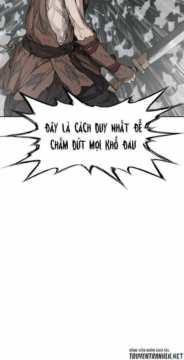 Vô Kiếm Tiểu Tử - Chapter 22 - Trang 26