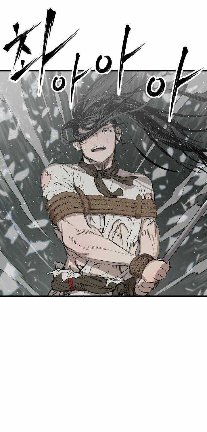 Vô Kiếm Tiểu Tử - Chapter 22 - Trang 27