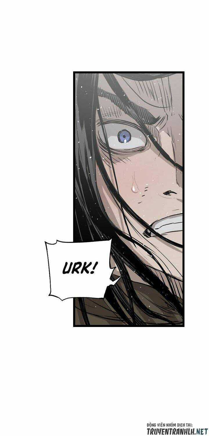 Vô Kiếm Tiểu Tử - Chapter 22 - Trang 28