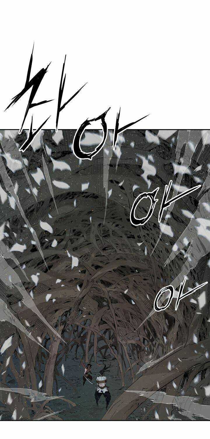 Vô Kiếm Tiểu Tử - Chapter 22 - Trang 29