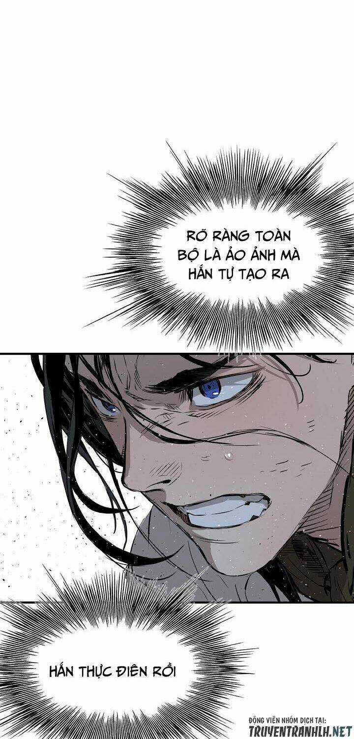 Vô Kiếm Tiểu Tử - Chapter 22 - Trang 32