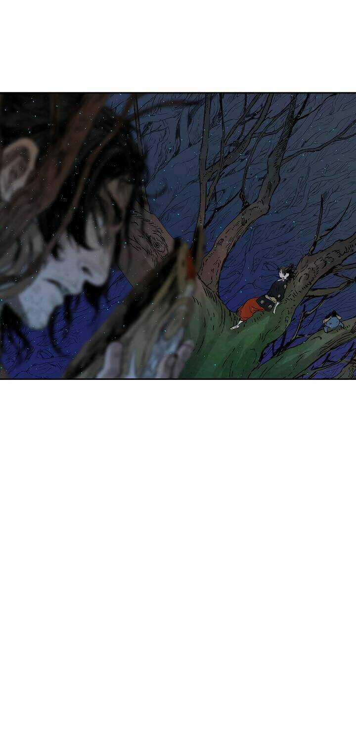 Vô Kiếm Tiểu Tử - Chapter 22 - Trang 5