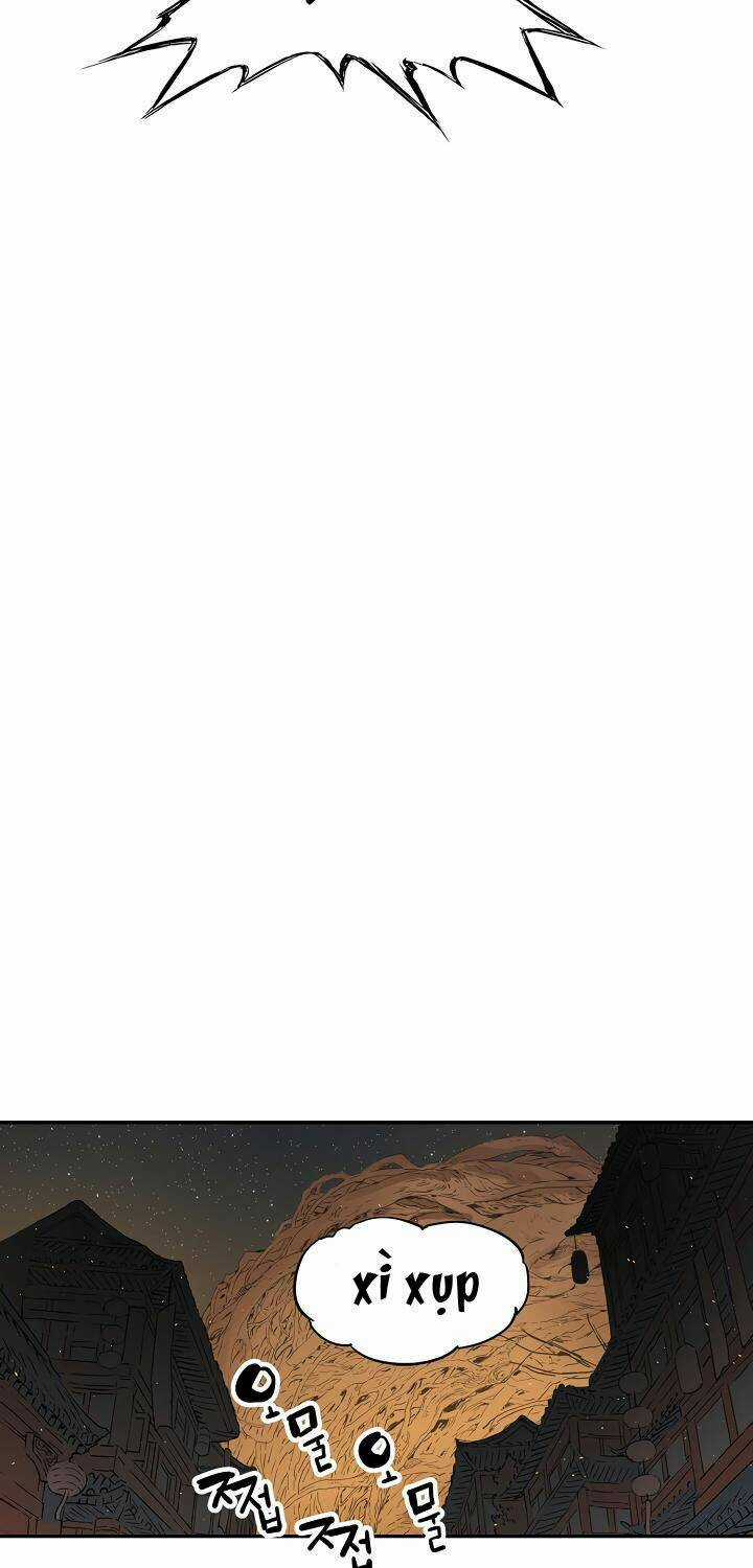 Vô Kiếm Tiểu Tử - Chapter 22 - Trang 43