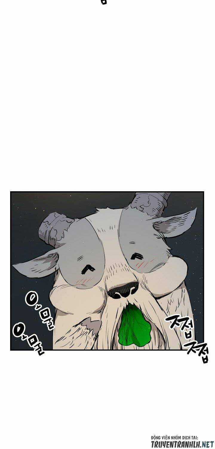 Vô Kiếm Tiểu Tử - Chapter 22 - Trang 44