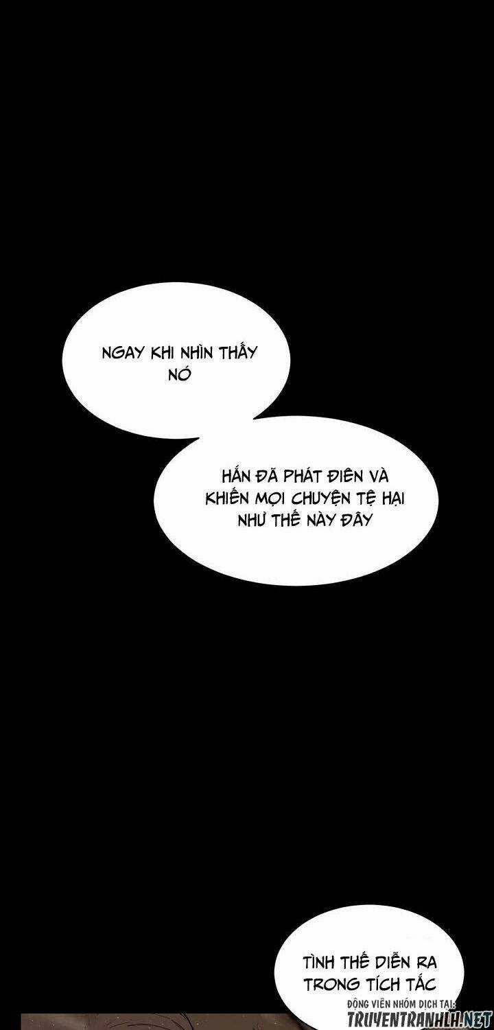 Vô Kiếm Tiểu Tử - Chapter 22 - Trang 56